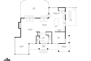 100 Longfellow Rd, Jamestown, RI 02835 - Photo 47