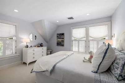 100 Longfellow Road, Jamestown, RI 02835 - Photo 33