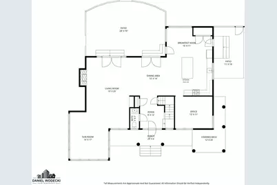 100 Longfellow Road, Jamestown, RI 02835 - Photo 47