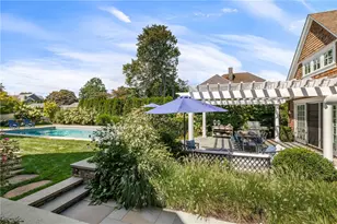 100 Longfellow Rd, Jamestown, RI 02835 - Photo 15