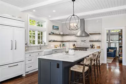 100 Longfellow Road, Jamestown, RI 02835 - Photo 29