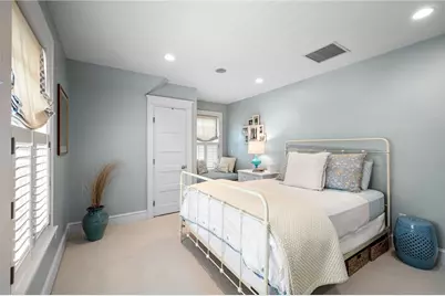 100 Longfellow Road, Jamestown, RI 02835 - Photo 31