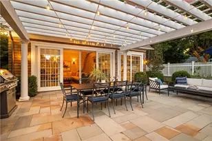 100 Longfellow Rd, Jamestown, RI 02835 - Photo 17