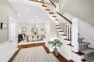 100 Longfellow Rd, Jamestown, RI 02835 - Photo 21