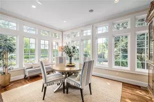100 Longfellow Rd, Jamestown, RI 02835 - Photo 27