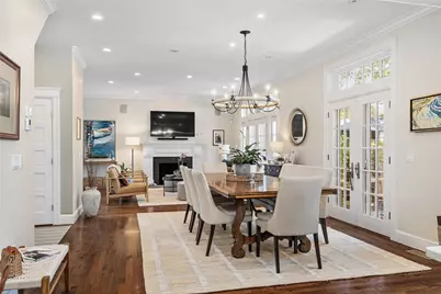 100 Longfellow Road, Jamestown, RI 02835 - Photo 23