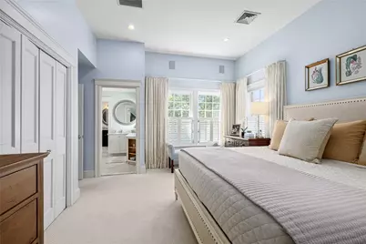 100 Longfellow Road, Jamestown, RI 02835 - Photo 39