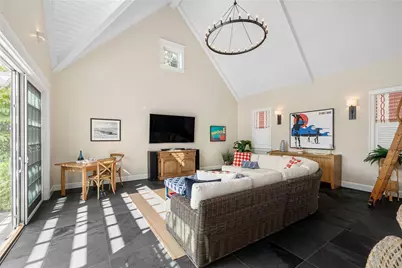100 Longfellow Road, Jamestown, RI 02835 - Photo 41
