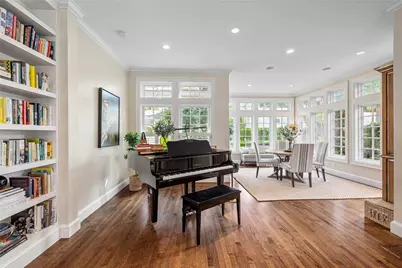 100 Longfellow Road, Jamestown, RI 02835 - Photo 25