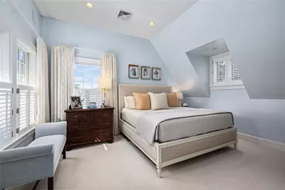 100 Longfellow Road, Jamestown, RI 02835 - Photo 37