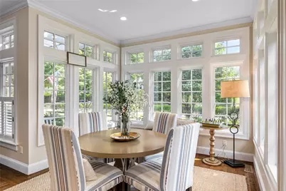 100 Longfellow Road, Jamestown, RI 02835 - Photo 27