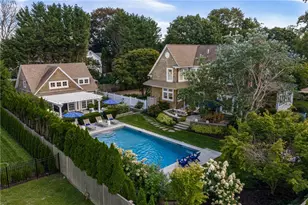 100 Longfellow Rd, Jamestown, RI 02835 - Photo 7