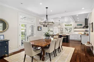 100 Longfellow Rd, Jamestown, RI 02835 - Photo 25