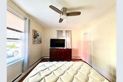 13 Holland Street #1, Newport, RI 02840 - Photo 19