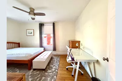 13 Holland Street #1, Newport, RI 02840 - Photo 15