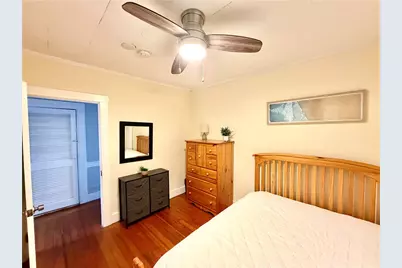 13 Holland Street #1, Newport, RI 02840 - Photo 13