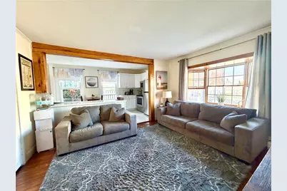 13 Holland Street #1, Newport, RI 02840 - Photo 3