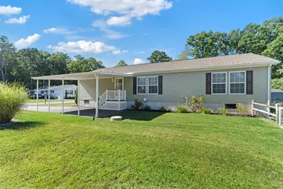 4 Cheryl Lane, Coventry, RI 02816 - Photo 3