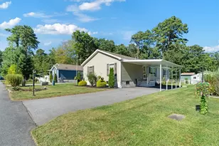 4 Cheryl Ln, Coventry, RI 02816 - Photo 1
