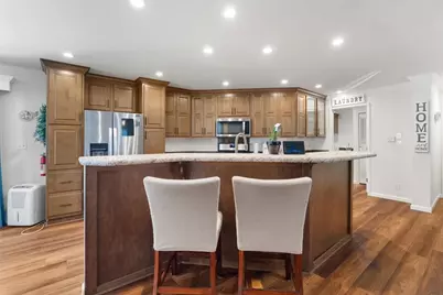 4 Cheryl Lane, Coventry, RI 02816 - Photo 13
