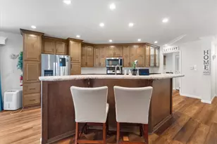 4 Cheryl Ln, Coventry, RI 02816 - Photo 13
