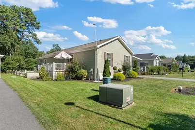 4 Cheryl Lane, Coventry, RI 02816 - Photo 31
