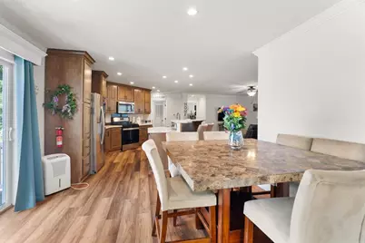 4 Cheryl Lane, Coventry, RI 02816 - Photo 15