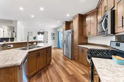 4 Cheryl Lane, Coventry, RI 02816 - Photo 9