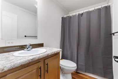 4 Cheryl Lane, Coventry, RI 02816 - Photo 17