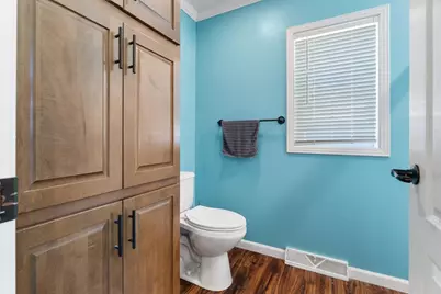 4 Cheryl Lane, Coventry, RI 02816 - Photo 25