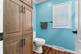 4 Cheryl Ln, Coventry, RI 02816 - Photo 25