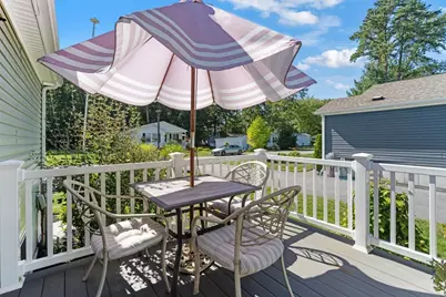 4 Cheryl Lane, Coventry, RI 02816 - Photo 5