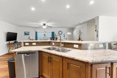 4 Cheryl Lane, Coventry, RI 02816 - Photo 11