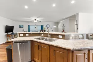 4 Cheryl Ln, Coventry, RI 02816 - Photo 11