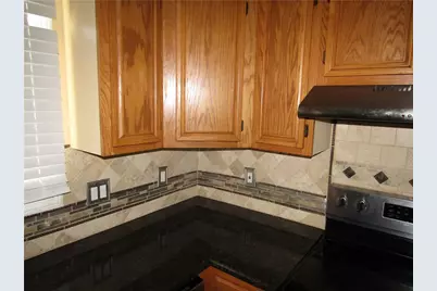 42 Peter Street, Providence, RI 02904 - Photo 7