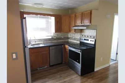 42 Peter Street, Providence, RI 02904 - Photo 5