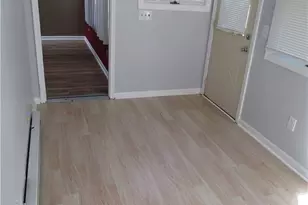 42 Peter St, Providence, RI 02904 - Photo 13