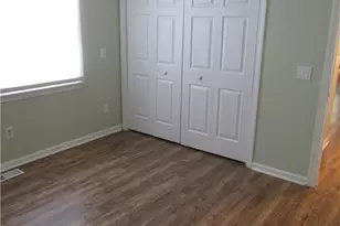 42 Peter St, Providence, RI 02904 - Photo 11