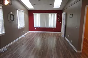 42 Peter St, Providence, RI 02904 - Photo 9