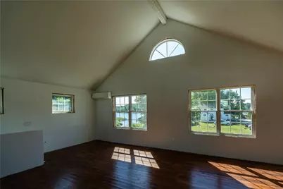 64 Carder Road, Warwick, RI 02889 - Photo 5