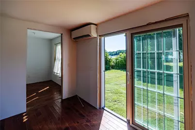 64 Carder Road, Warwick, RI 02889 - Photo 13