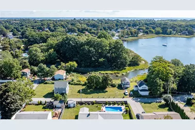 64 Carder Road, Warwick, RI 02889 - Photo 1