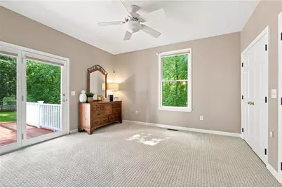 4 Woodhaven Road, Barrington, RI 02806 - Photo 13