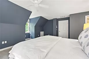 4 Woodhaven Rd, Barrington, RI 02806 - Photo 19