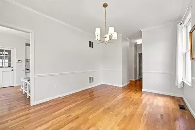 4 Woodhaven Road, Barrington, RI 02806 - Photo 9