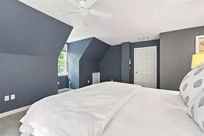 4 Woodhaven Road, Barrington, RI 02806 - Photo 19