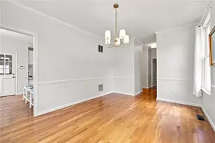 4 Woodhaven Rd, Barrington, RI 02806 - Photo 9