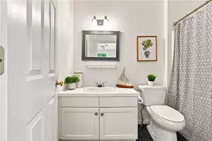 4 Woodhaven Rd, Barrington, RI 02806 - Photo 15