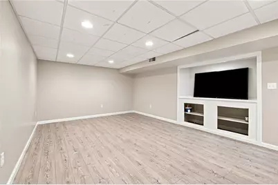 4 Woodhaven Road, Barrington, RI 02806 - Photo 25