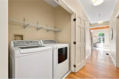 4 Woodhaven Road, Barrington, RI 02806 - Photo 17